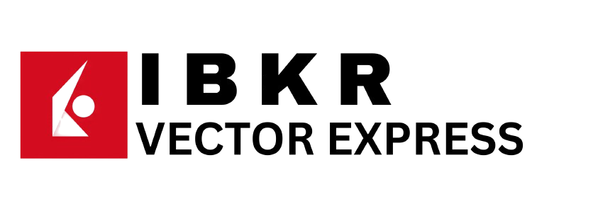 Laravel